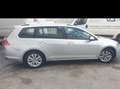 Volkswagen Golf Golf 1.6 CR TDi Trendline 12 mois de garantie Gris - thumbnail 20