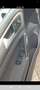 Volkswagen Golf Golf 1.6 CR TDi Trendline 12 mois de garantie Gris - thumbnail 7