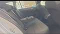 Volkswagen Golf Golf 1.6 CR TDi Trendline 12 mois de garantie Gris - thumbnail 3