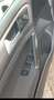 Volkswagen Golf Golf 1.6 CR TDi Trendline 12 mois de garantie Gris - thumbnail 5