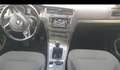 Volkswagen Golf Golf 1.6 CR TDi Trendline 12 mois de garantie Gris - thumbnail 2