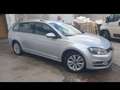 Volkswagen Golf Golf 1.6 CR TDi Trendline 12 mois de garantie Gris - thumbnail 19