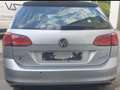 Volkswagen Golf Golf 1.6 CR TDi Trendline 12 mois de garantie Gris - thumbnail 18