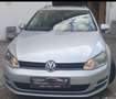 Volkswagen Golf Golf 1.6 CR TDi Trendline 12 mois de garantie Gris - thumbnail 1
