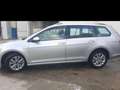 Volkswagen Golf Golf 1.6 CR TDi Trendline 12 mois de garantie Gris - thumbnail 16