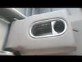 Volkswagen Golf Golf 1.6 CR TDi Trendline 12 mois de garantie Gris - thumbnail 12