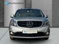 Mercedes-Benz Citan Kombi 109 CDI lang Rückfahrkamera Srebrny - thumbnail 3
