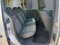 Mercedes-Benz Citan Kombi 109 CDI lang Rückfahrkamera Srebrny - thumbnail 14