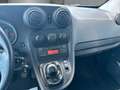 Mercedes-Benz Citan Kombi 109 CDI lang Rückfahrkamera Srebrny - thumbnail 15