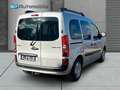 Mercedes-Benz Citan Kombi 109 CDI lang Rückfahrkamera Srebrny - thumbnail 6