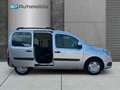Mercedes-Benz Citan Kombi 109 CDI lang Rückfahrkamera Srebrny - thumbnail 9
