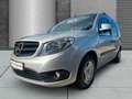 Mercedes-Benz Citan Kombi 109 CDI lang Rückfahrkamera Srebrny - thumbnail 5