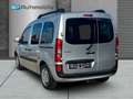 Mercedes-Benz Citan Kombi 109 CDI lang Rückfahrkamera Srebrny - thumbnail 8