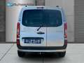 Mercedes-Benz Citan Kombi 109 CDI lang Rückfahrkamera Srebrny - thumbnail 7
