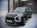 Mitsubishi Outlander PHEV 2,4 4WD Diamond Luxury Led. Braun Grau - thumbnail 2