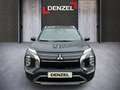 Mitsubishi Outlander PHEV 2,4 4WD Diamond Luxury Led. Braun Grau - thumbnail 13