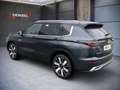 Mitsubishi Outlander PHEV 2,4 4WD Diamond Luxury Led. Braun Grau - thumbnail 3