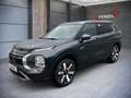 Mitsubishi Outlander PHEV 2,4 4WD Diamond Luxury Led. Braun Grau - thumbnail 1