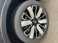 Mitsubishi Outlander PHEV 2,4 4WD Diamond Luxury Led. Braun Grau - thumbnail 5