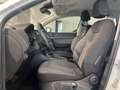 SEAT Ateca Ateca 2.0 TDI DSG XPERIENCE Bianco - thumbnail 9