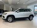 SEAT Ateca Ateca 2.0 TDI DSG XPERIENCE Bianco - thumbnail 3