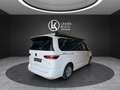 Volkswagen T6 California MultivanTDI Blanc - thumbnail 5