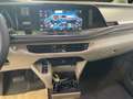 Volkswagen T6 California MultivanTDI Blanc - thumbnail 12