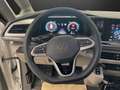 Volkswagen T6 California MultivanTDI Alb - thumbnail 11
