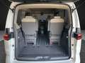 Volkswagen T6 California MultivanTDI Blanc - thumbnail 13