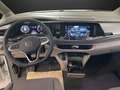 Volkswagen T6 California MultivanTDI Alb - thumbnail 10