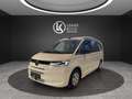 Volkswagen T6 California MultivanTDI Blanc - thumbnail 1