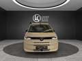 Volkswagen T6 California MultivanTDI Blanc - thumbnail 7