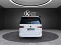 Volkswagen T6 California MultivanTDI Blanc - thumbnail 4