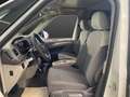 Volkswagen T6 California MultivanTDI DSG ''Standheizung+Markise'' Weiß - thumbnail 8