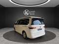 Volkswagen T6 California MultivanTDI Blanc - thumbnail 3