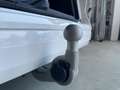 Volkswagen T6 California MultivanTDI Blanc - thumbnail 15