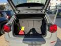Audi Q2 1.6 tdi Sport - thumbnail 16
