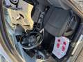 Audi Q2 1.6 tdi Sport - thumbnail 10