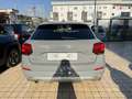 Audi Q2 1.6 tdi Sport - thumbnail 6