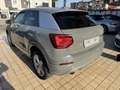 Audi Q2 1.6 tdi Sport - thumbnail 4