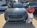 Audi Q2 1.6 tdi Sport - thumbnail 1