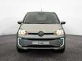 Volkswagen e-up! Edition *GRA*R-CAM*KLIMA*SHZ*ALU*DAB*TEL* Grau - thumbnail 2