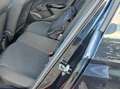 Opel Corsa Corsa 5-Türer 1.4 Selection inkl. 1.J Garantie Schwarz - thumbnail 22