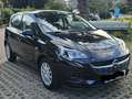 Opel Corsa Corsa 5-Türer 1.4 Selection inkl. 1.J Garantie Schwarz - thumbnail 5
