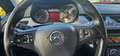 Opel Corsa Corsa 5-Türer 1.4 Selection inkl. 1.J Garantie Schwarz - thumbnail 10