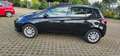 Opel Corsa Corsa 5-Türer 1.4 Selection inkl. 1.J Garantie Schwarz - thumbnail 17