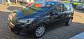 Opel Corsa Corsa 5-Türer 1.4 Selection inkl. 1.J Garantie Schwarz - thumbnail 13