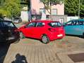 Opel Corsa Corsa 5-Türer 1.4 Selection inkl. 1.J Garantie Schwarz - thumbnail 20