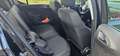 Opel Corsa Corsa 5-Türer 1.4 Selection inkl. 1.J Garantie Schwarz - thumbnail 12