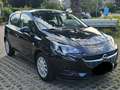 Opel Corsa Corsa 5-Türer 1.4 Selection inkl. 1.J Garantie Schwarz - thumbnail 21